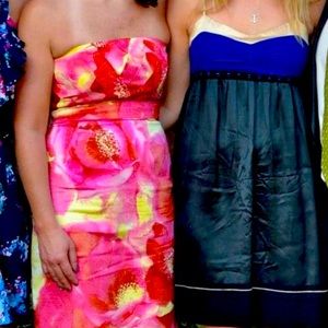 New York and Co dress